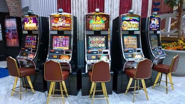 sv388 login mobile gaming
