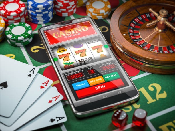 sv388 login Live Casino