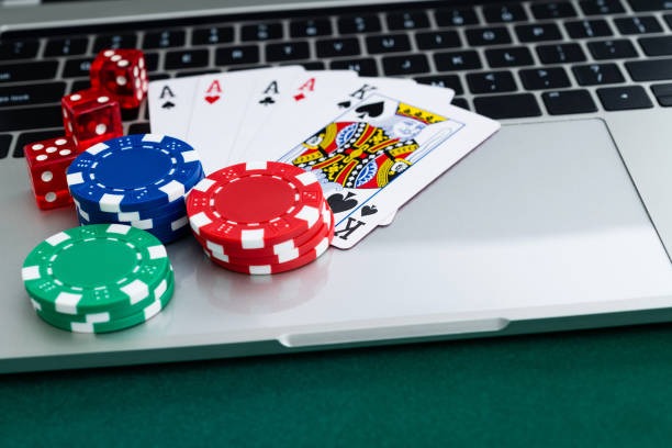 sv388 login Sportsbook