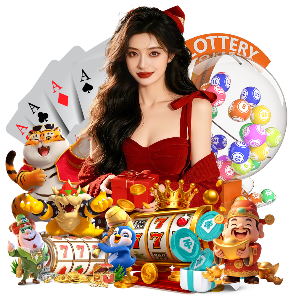 sv388 login mobile gaming