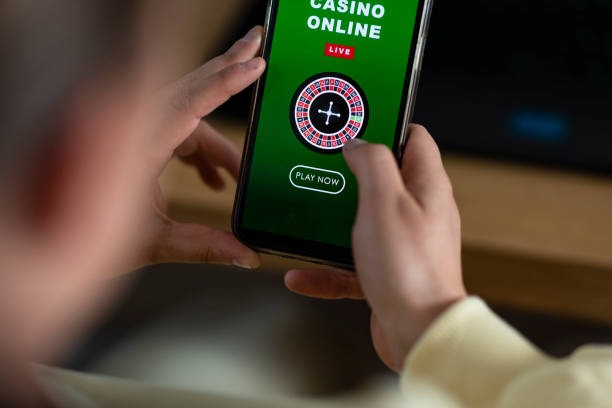 sv388 login What's Inside Our Sportsbook