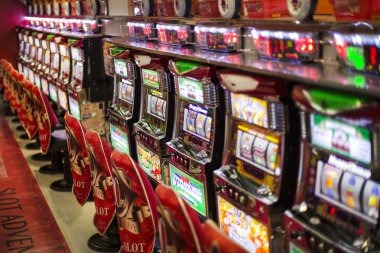 sv388 login Slot Rooms Built for Indonesia